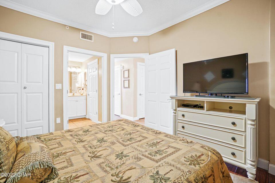 Boardwalk Central - Residential