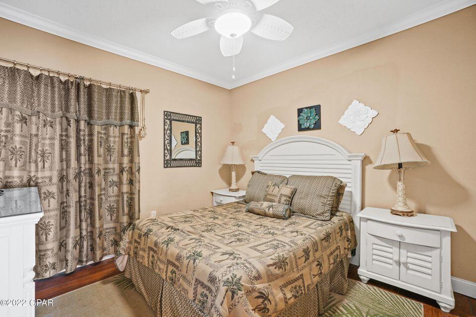 Boardwalk Central - Residential