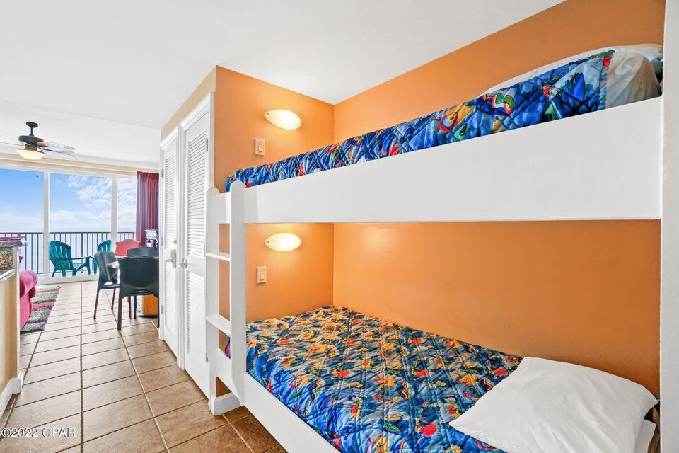 Boardwalk Central - Residential