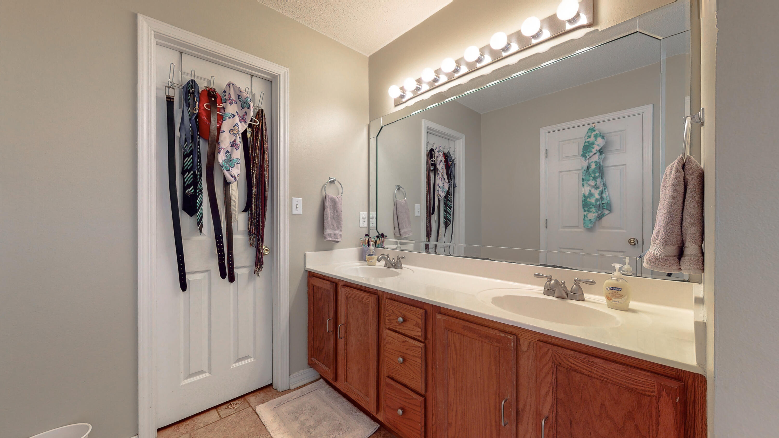 ANTIOCH ESTATES S/D 2 - Residential