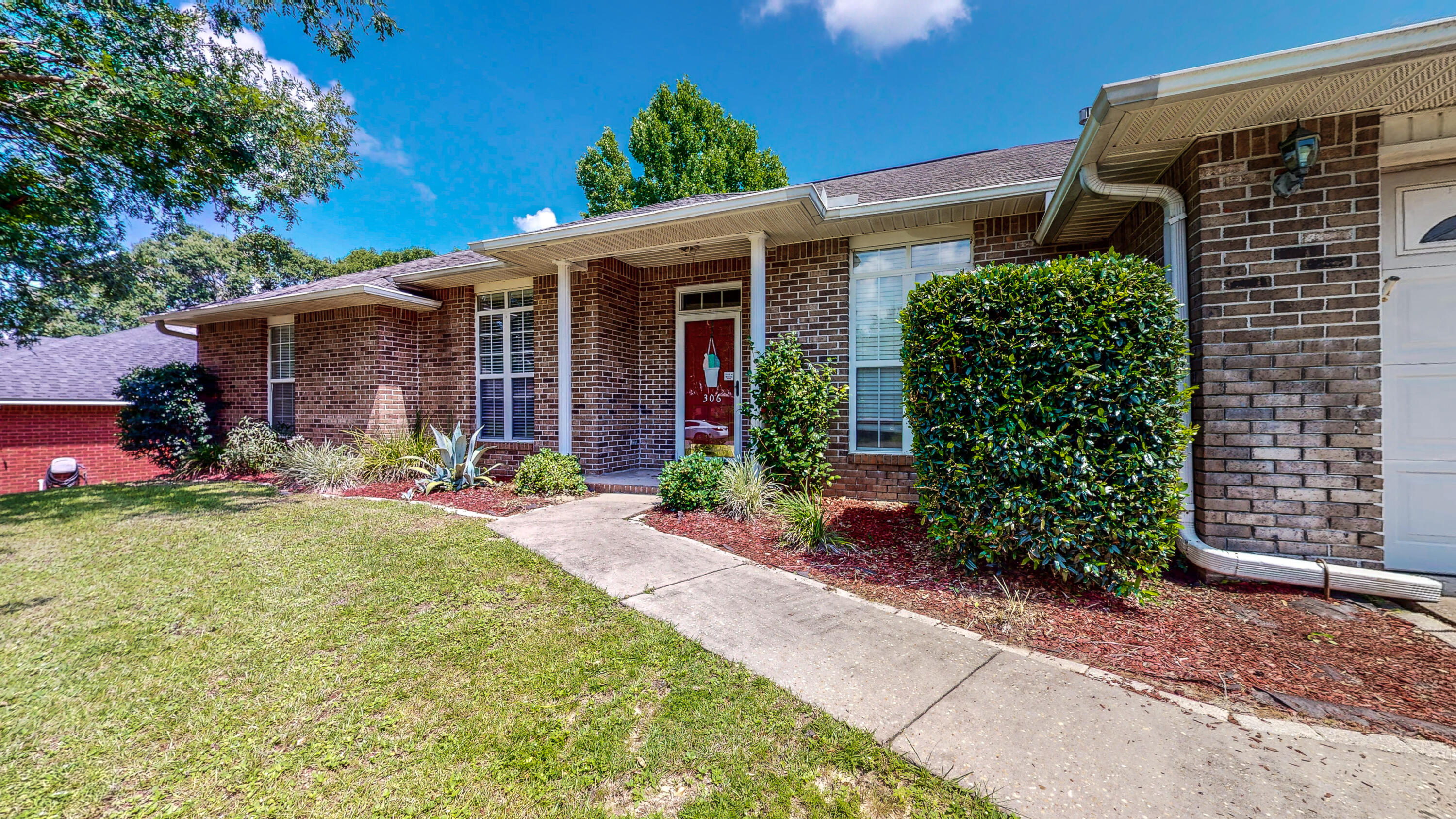 ANTIOCH ESTATES S/D 2 - Residential