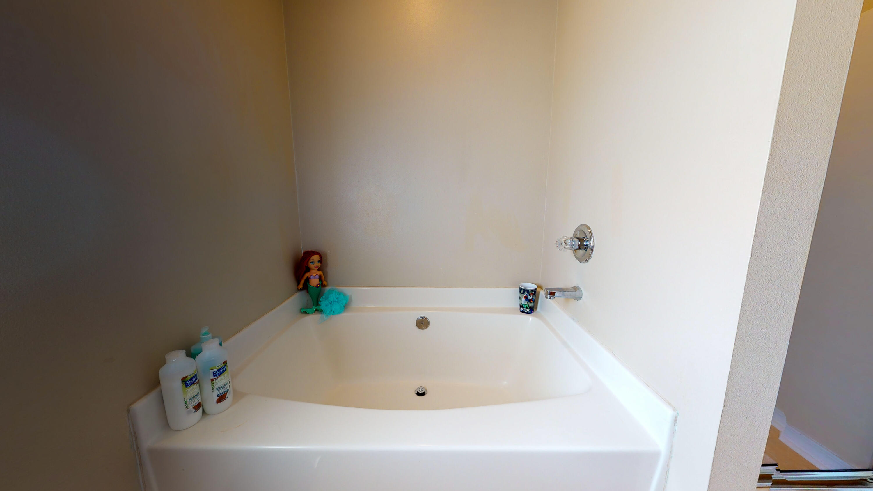 ANTIOCH ESTATES S/D 2 - Residential