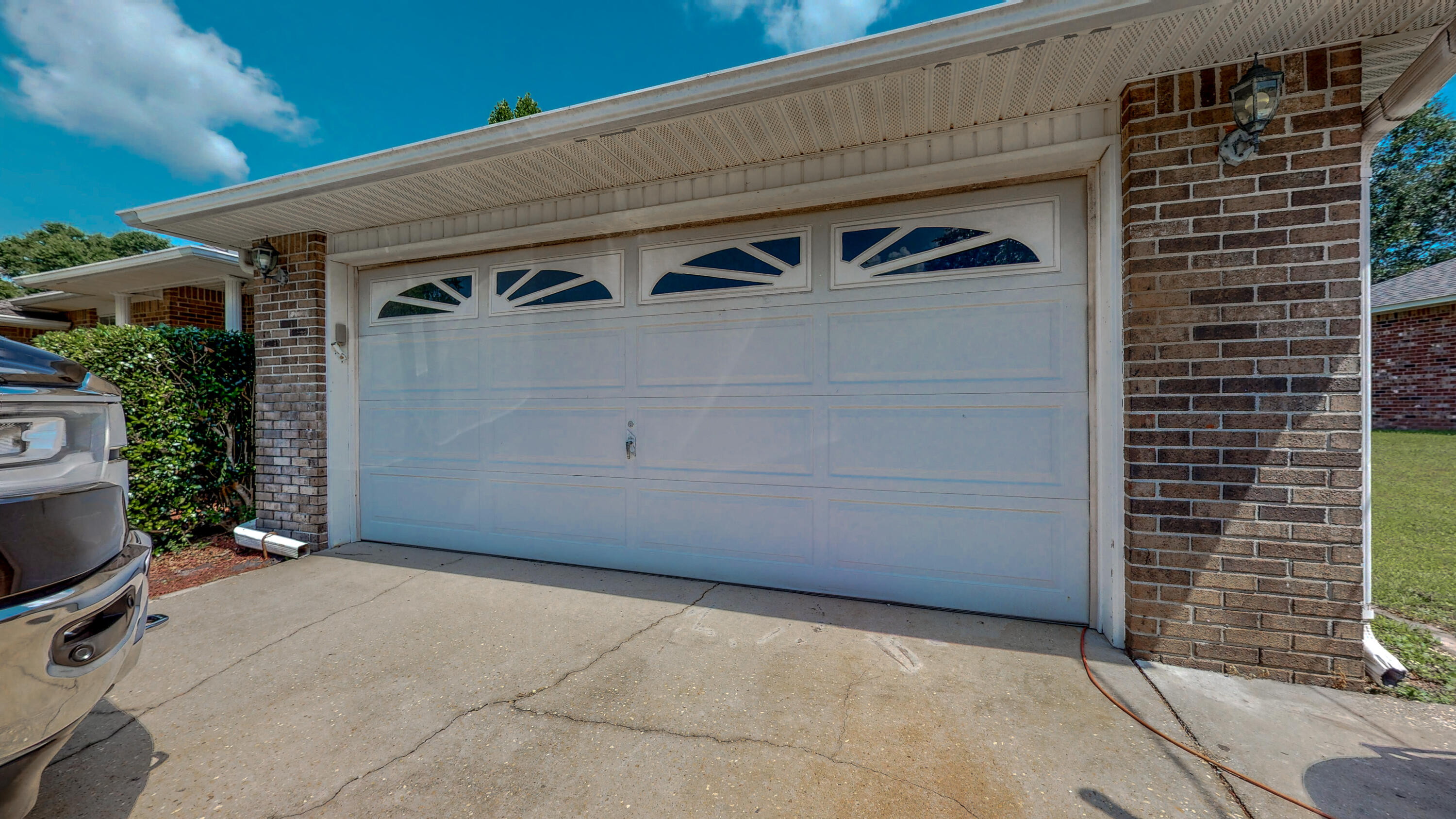 ANTIOCH ESTATES S/D 2 - Residential