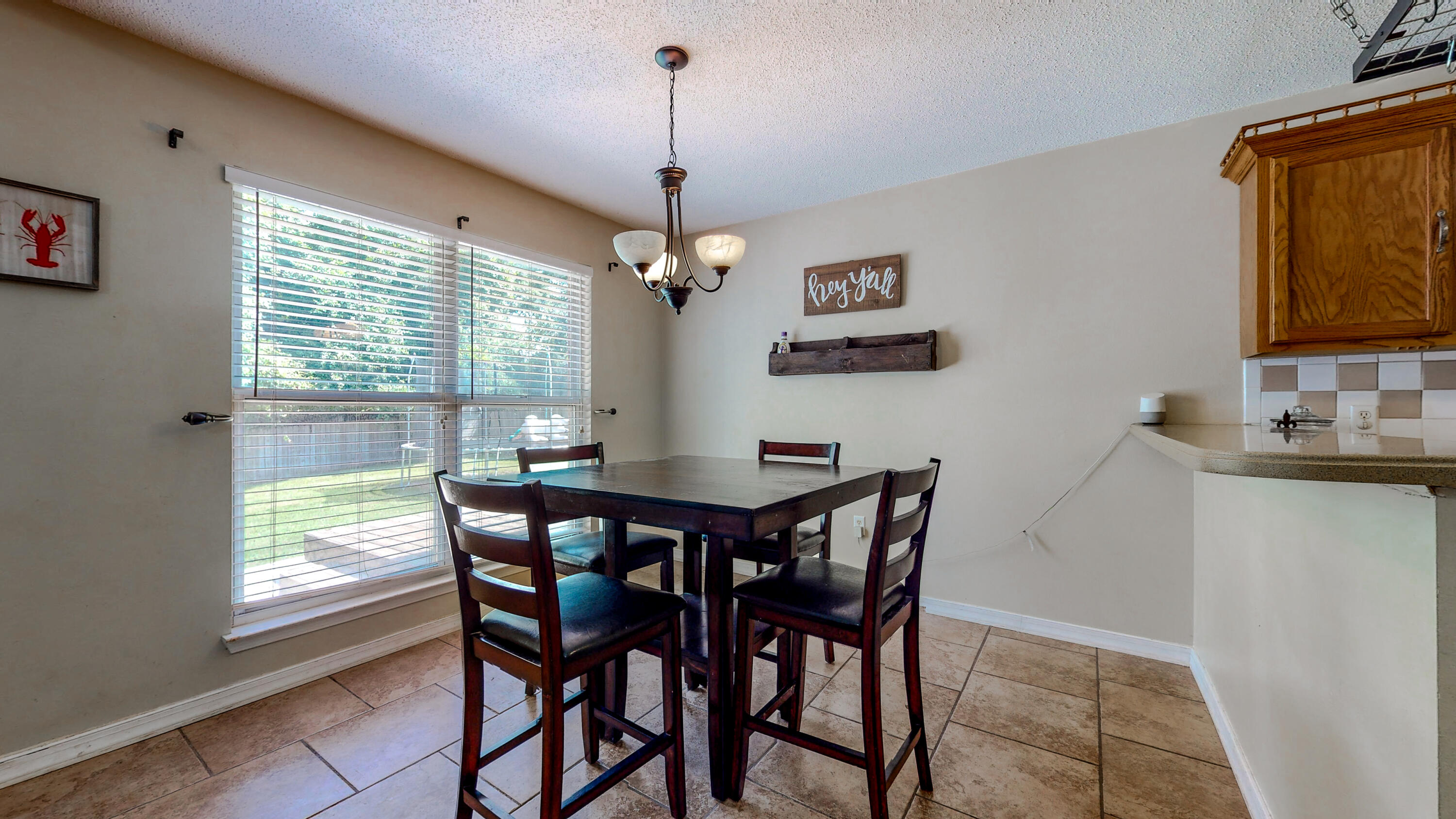 ANTIOCH ESTATES S/D 2 - Residential