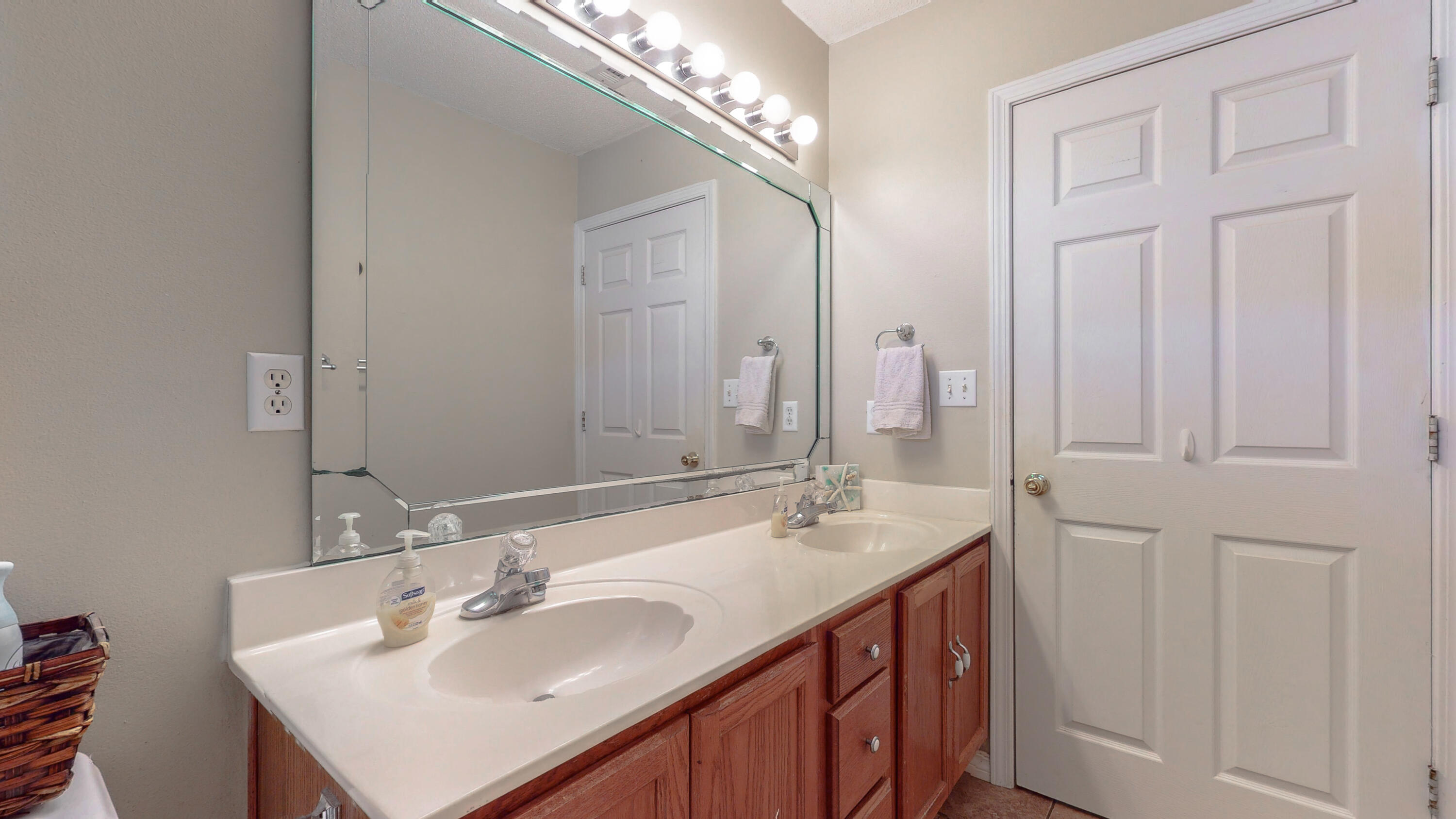 ANTIOCH ESTATES S/D 2 - Residential