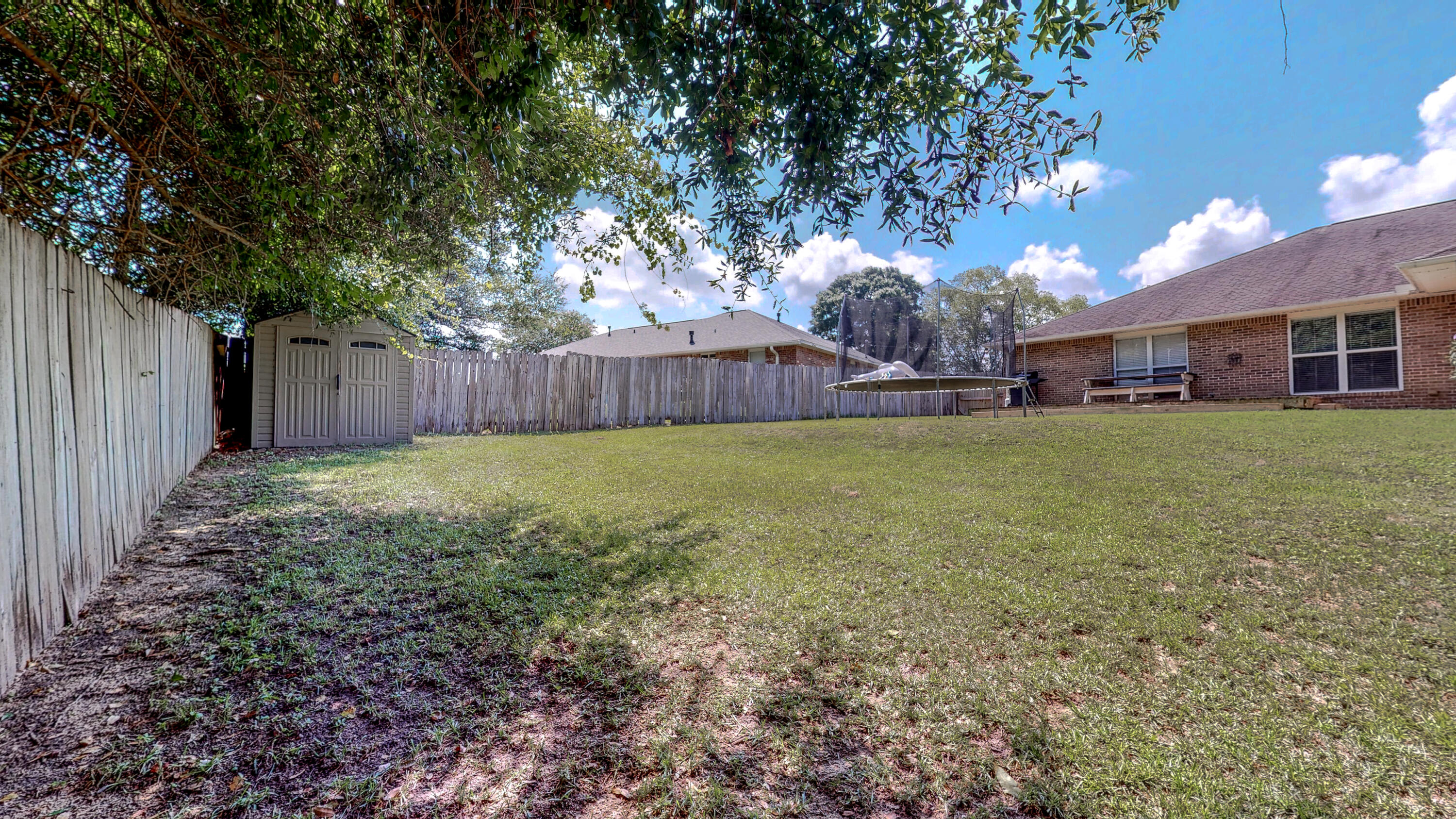 ANTIOCH ESTATES S/D 2 - Residential