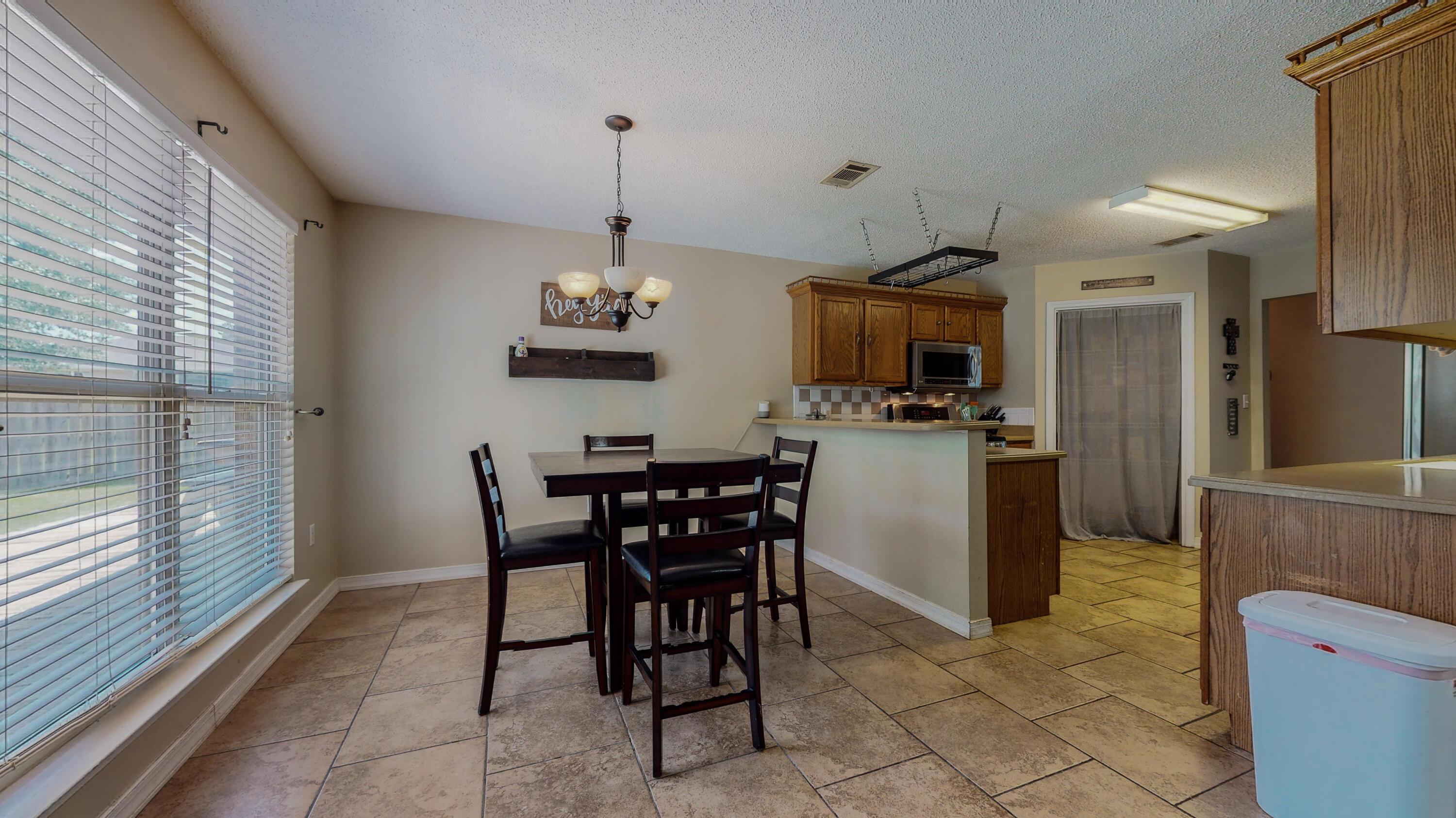 ANTIOCH ESTATES S/D 2 - Residential