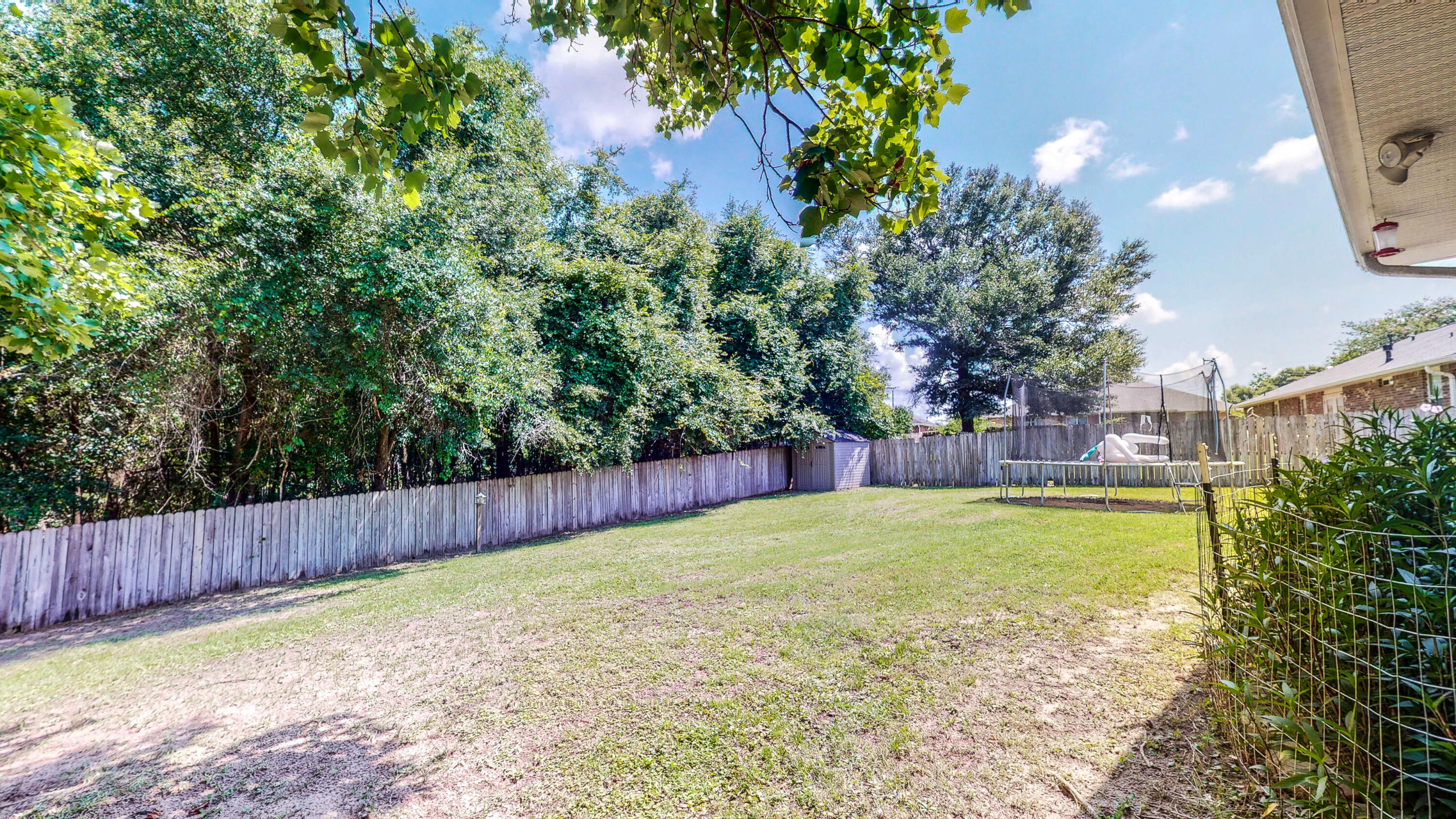 ANTIOCH ESTATES S/D 2 - Residential