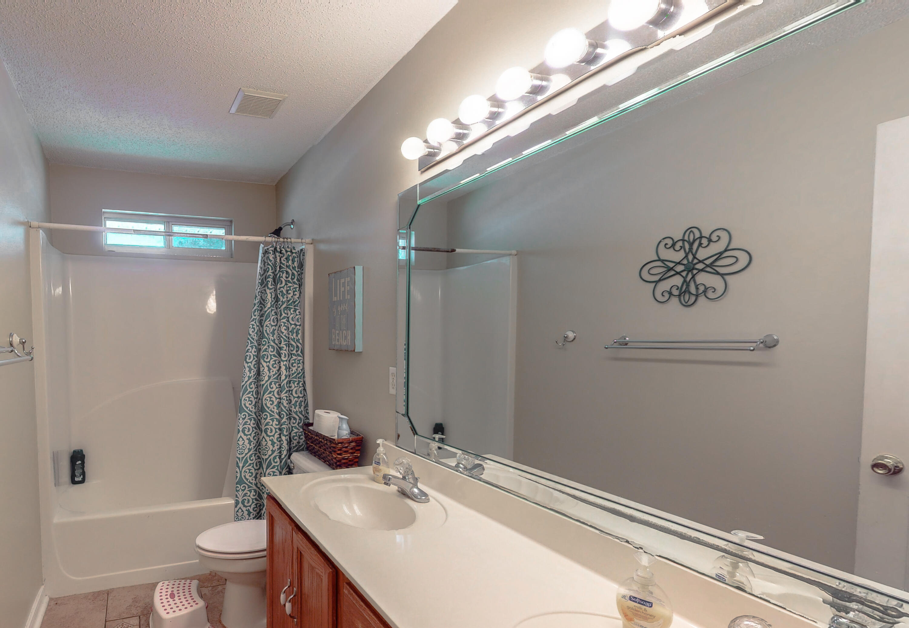 ANTIOCH ESTATES S/D 2 - Residential