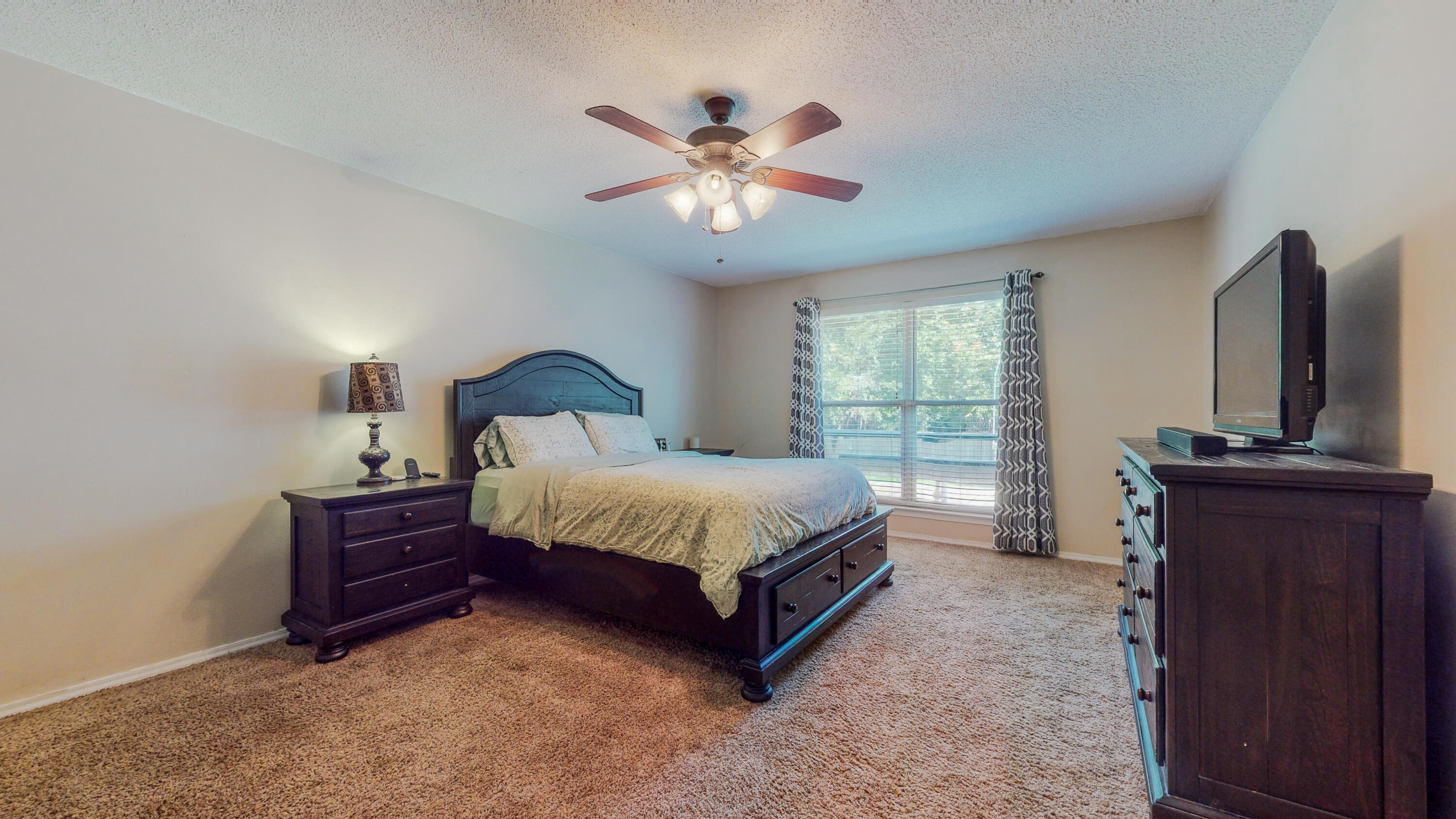 ANTIOCH ESTATES S/D 2 - Residential