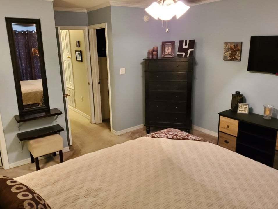 TWIN LAKES ESTATES - Residential