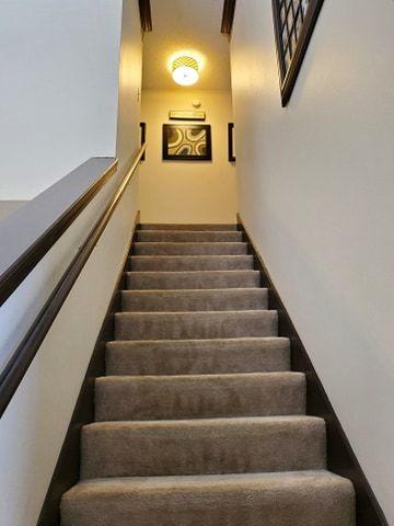 TWIN LAKES ESTATES - Residential