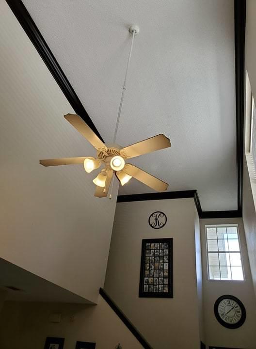 TWIN LAKES ESTATES - Residential