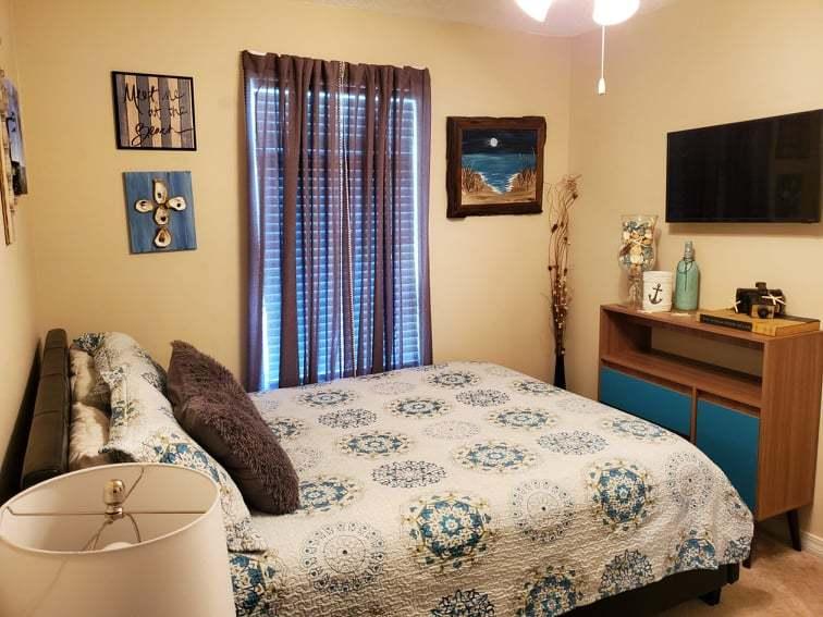 TWIN LAKES ESTATES - Residential