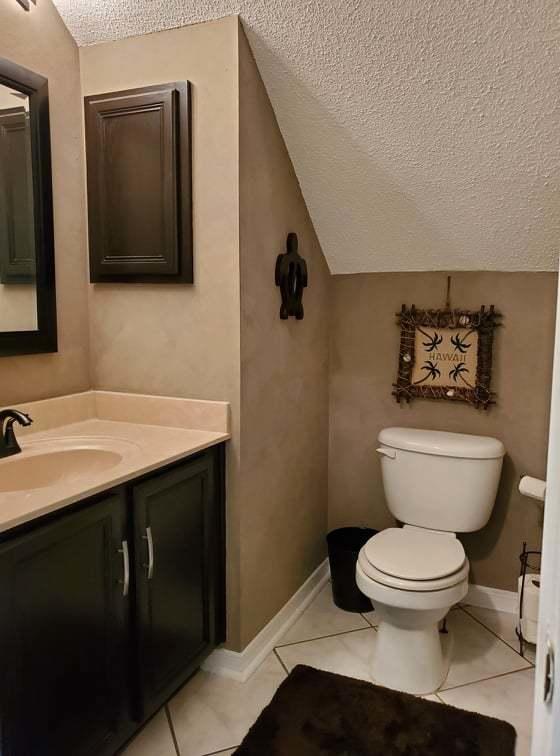 TWIN LAKES ESTATES - Residential