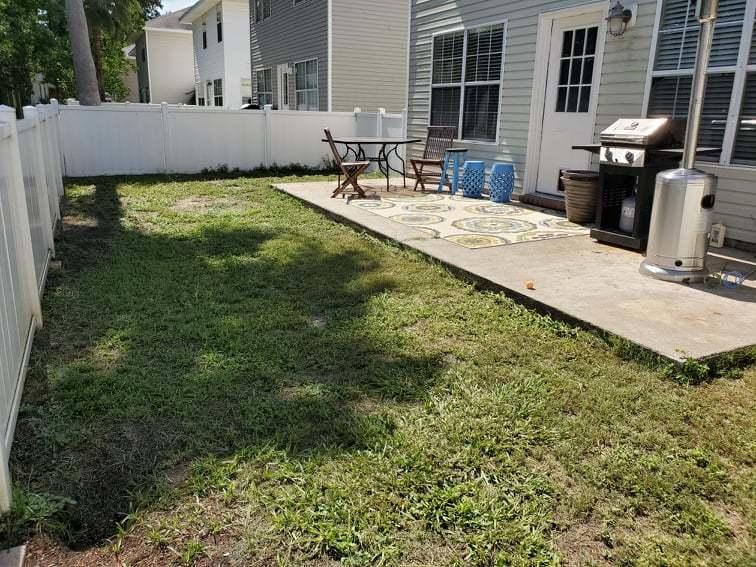 TWIN LAKES ESTATES - Residential