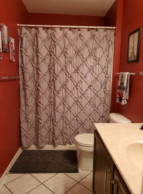 TWIN LAKES ESTATES - Residential