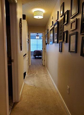 TWIN LAKES ESTATES - Residential