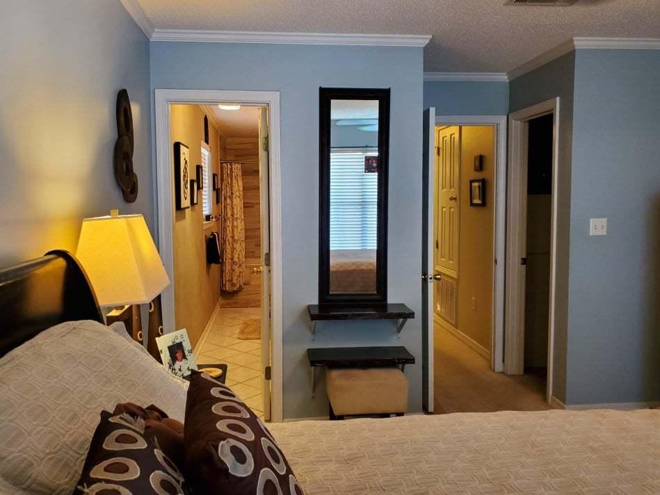 TWIN LAKES ESTATES - Residential