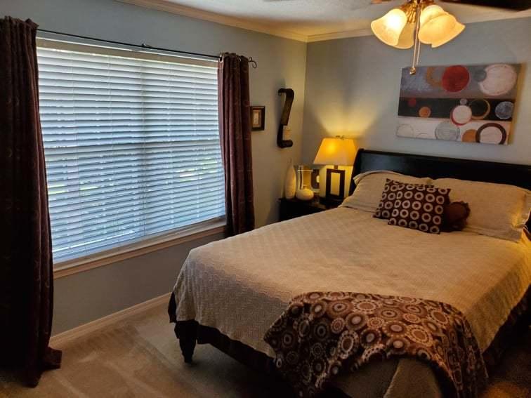 TWIN LAKES ESTATES - Residential