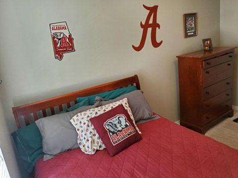 TWIN LAKES ESTATES - Residential