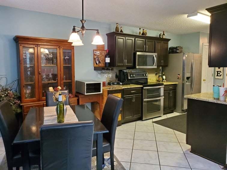 TWIN LAKES ESTATES - Residential