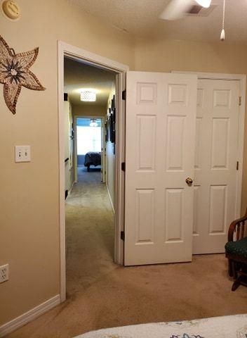 TWIN LAKES ESTATES - Residential