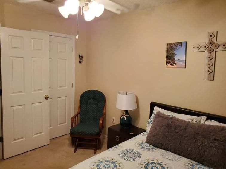 TWIN LAKES ESTATES - Residential