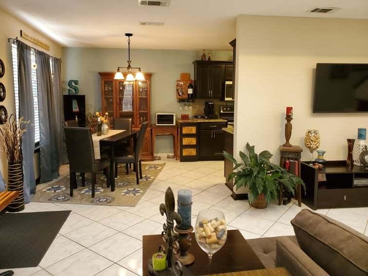 TWIN LAKES ESTATES - Residential