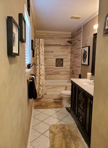 TWIN LAKES ESTATES - Residential