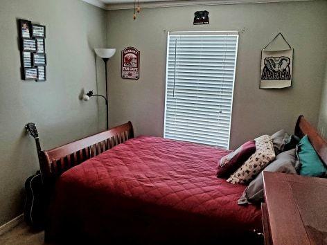 TWIN LAKES ESTATES - Residential