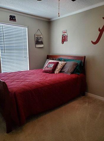 TWIN LAKES ESTATES - Residential