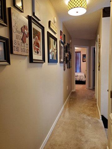 TWIN LAKES ESTATES - Residential