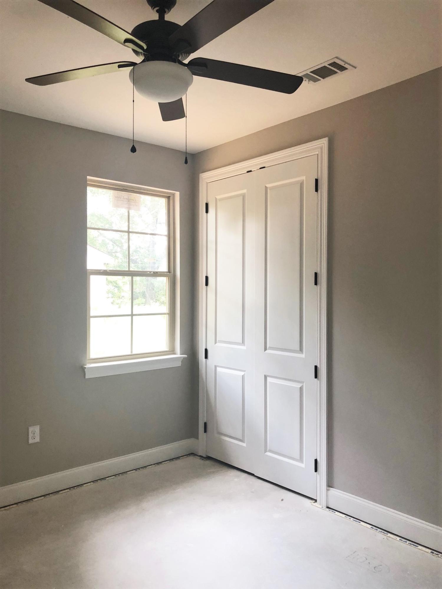 SEMINOLE S/D - Residential