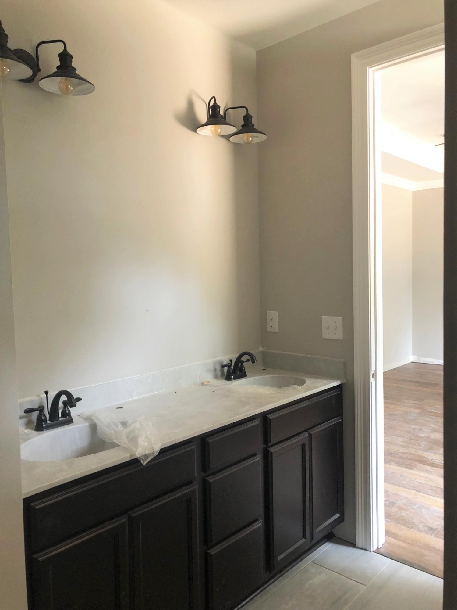 SEMINOLE S/D - Residential