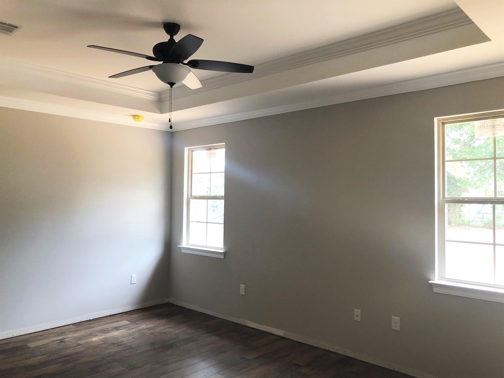 SEMINOLE S/D - Residential