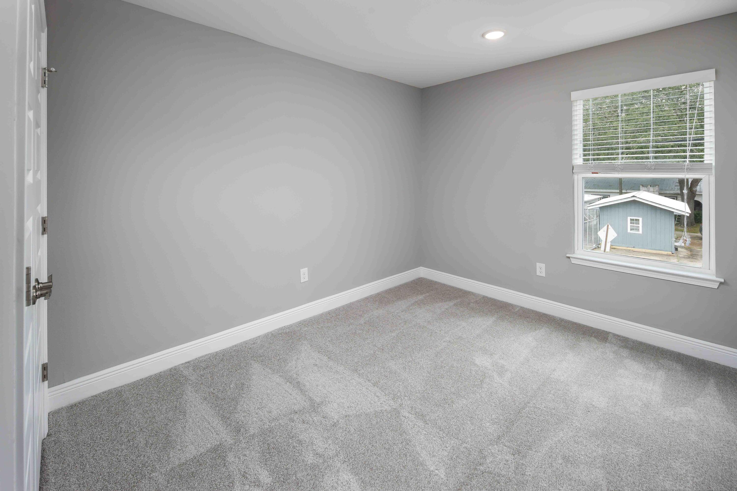 Orange Place Townhomes - Residential