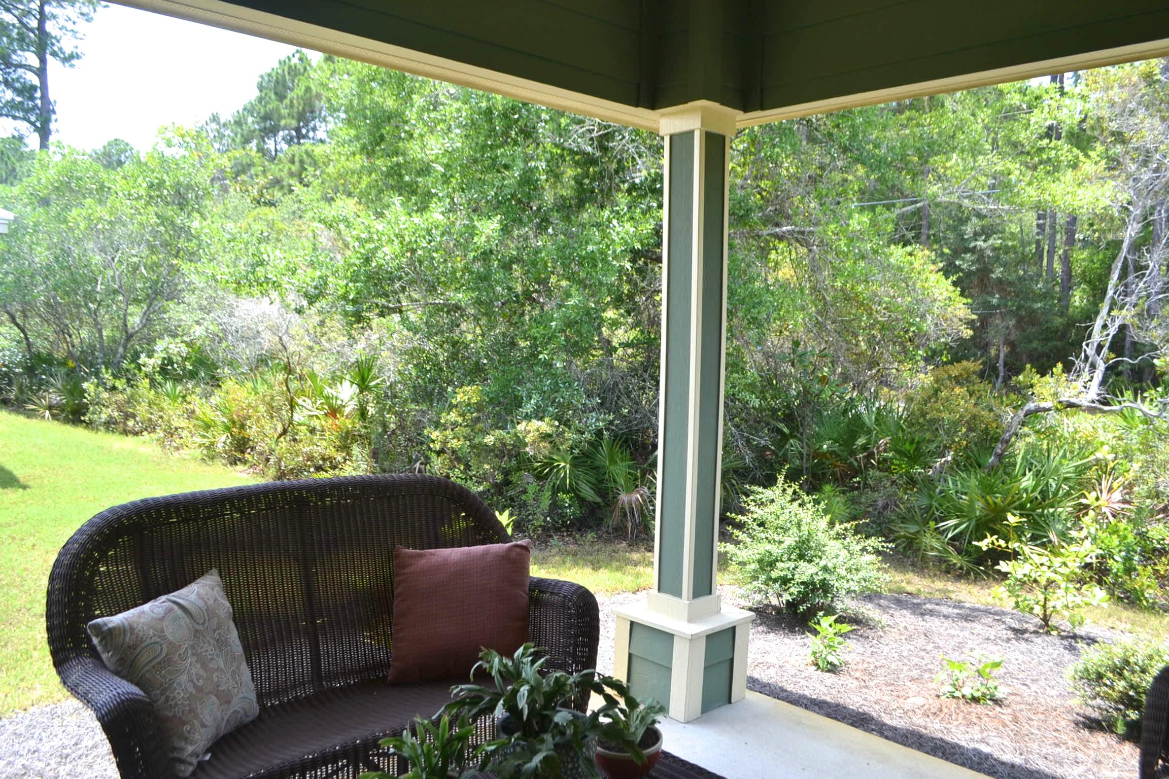 EAGLE BAY - Residential