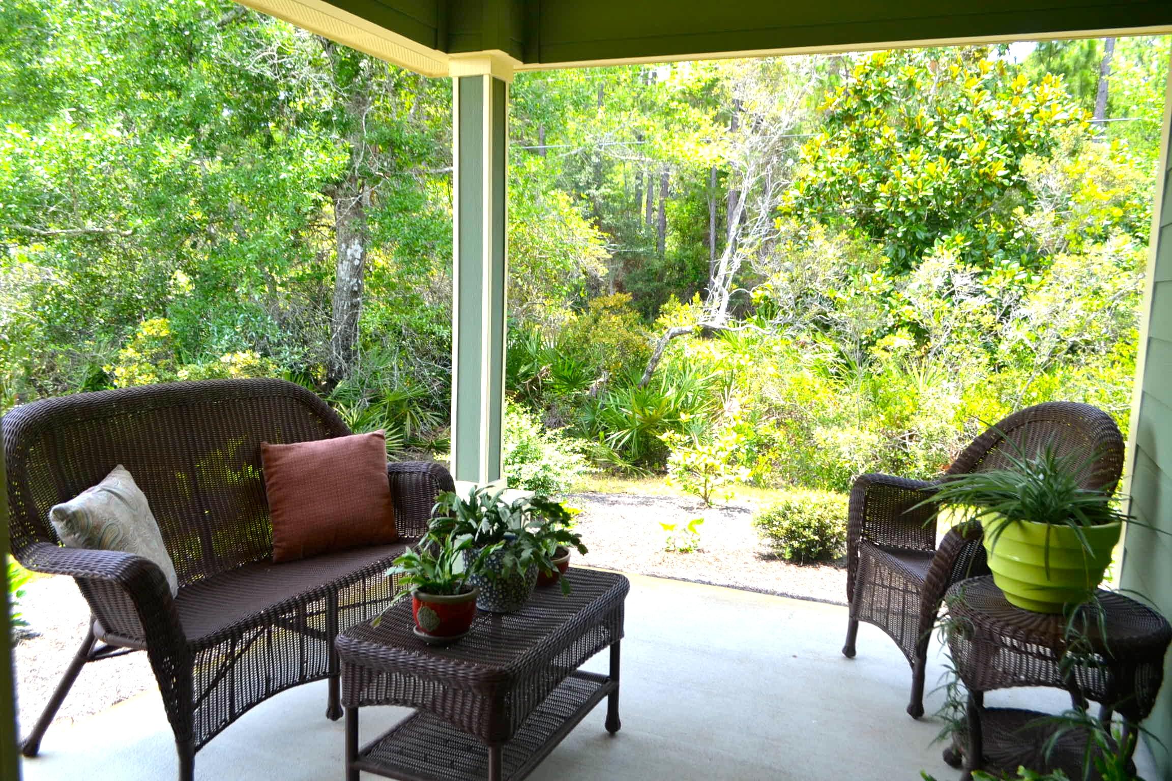 EAGLE BAY - Residential