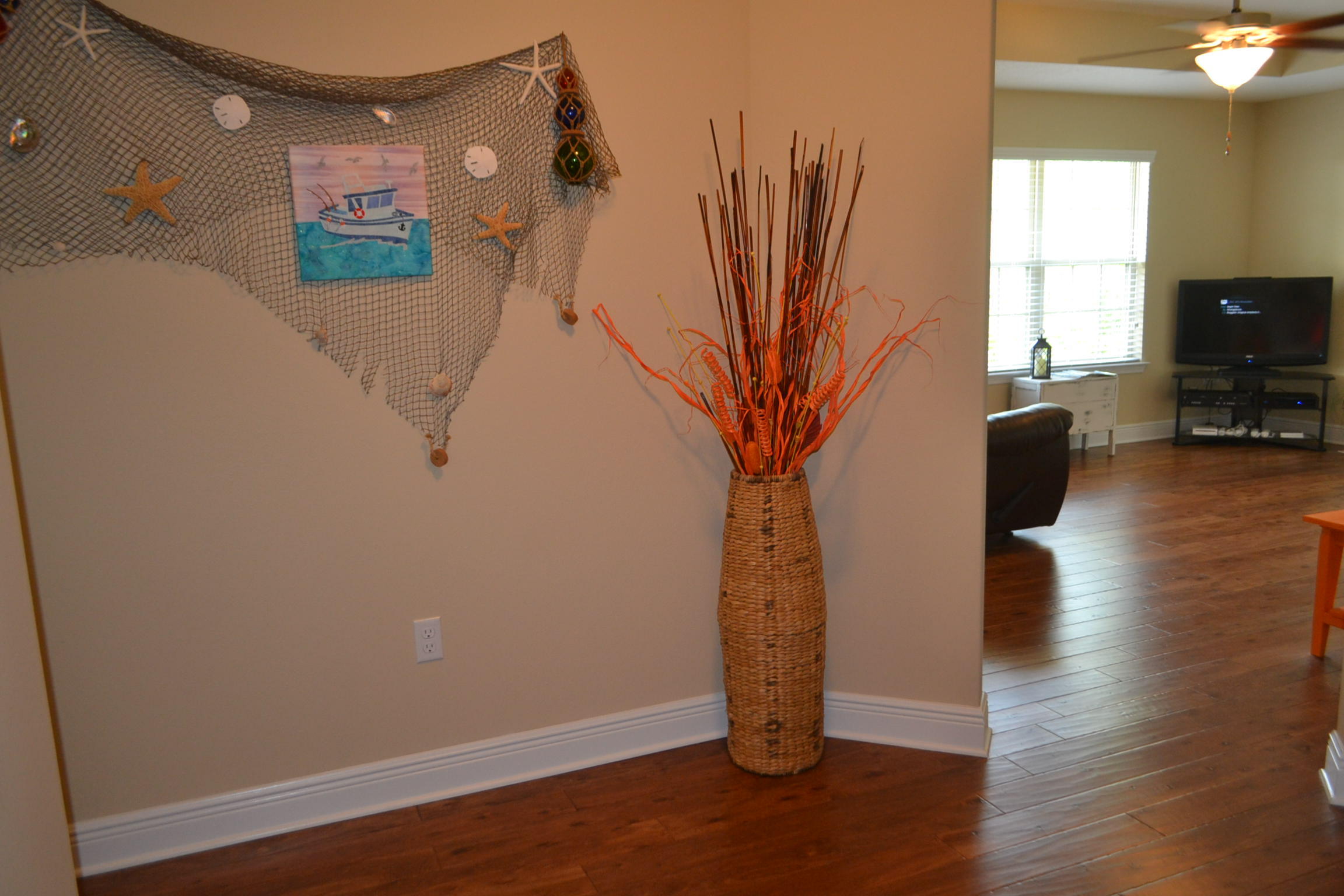 EAGLE BAY - Residential