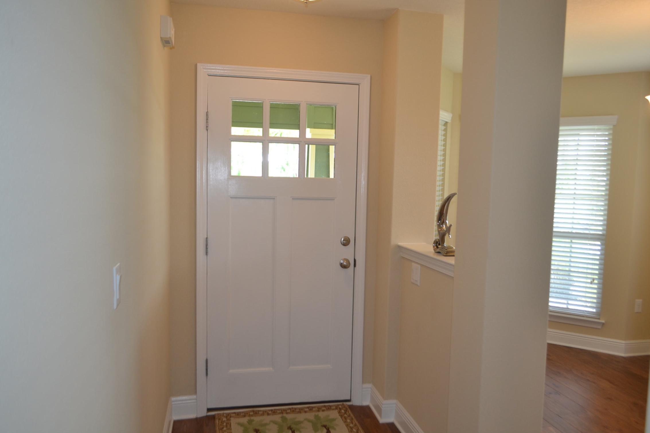 EAGLE BAY - Residential