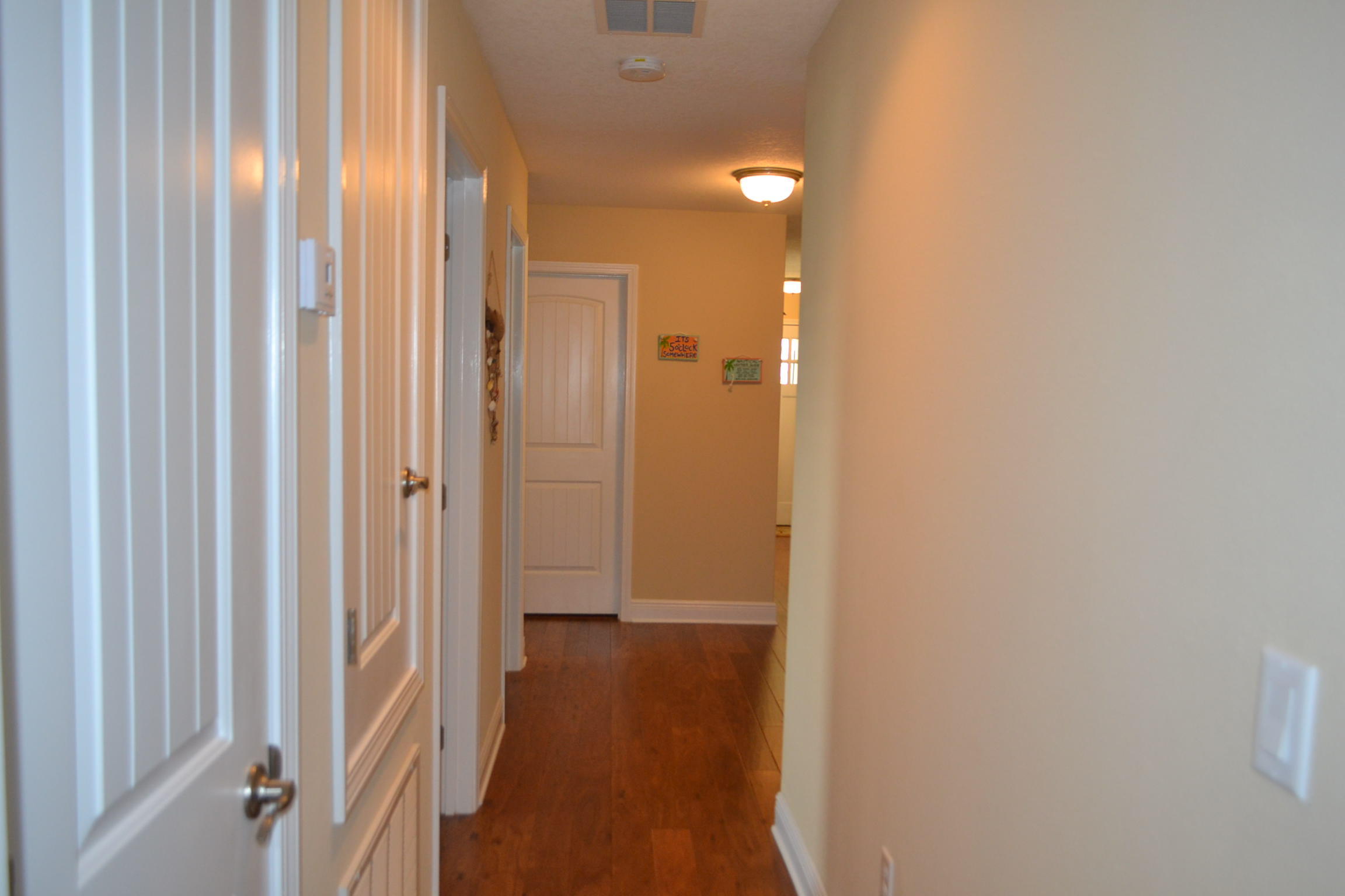 EAGLE BAY - Residential