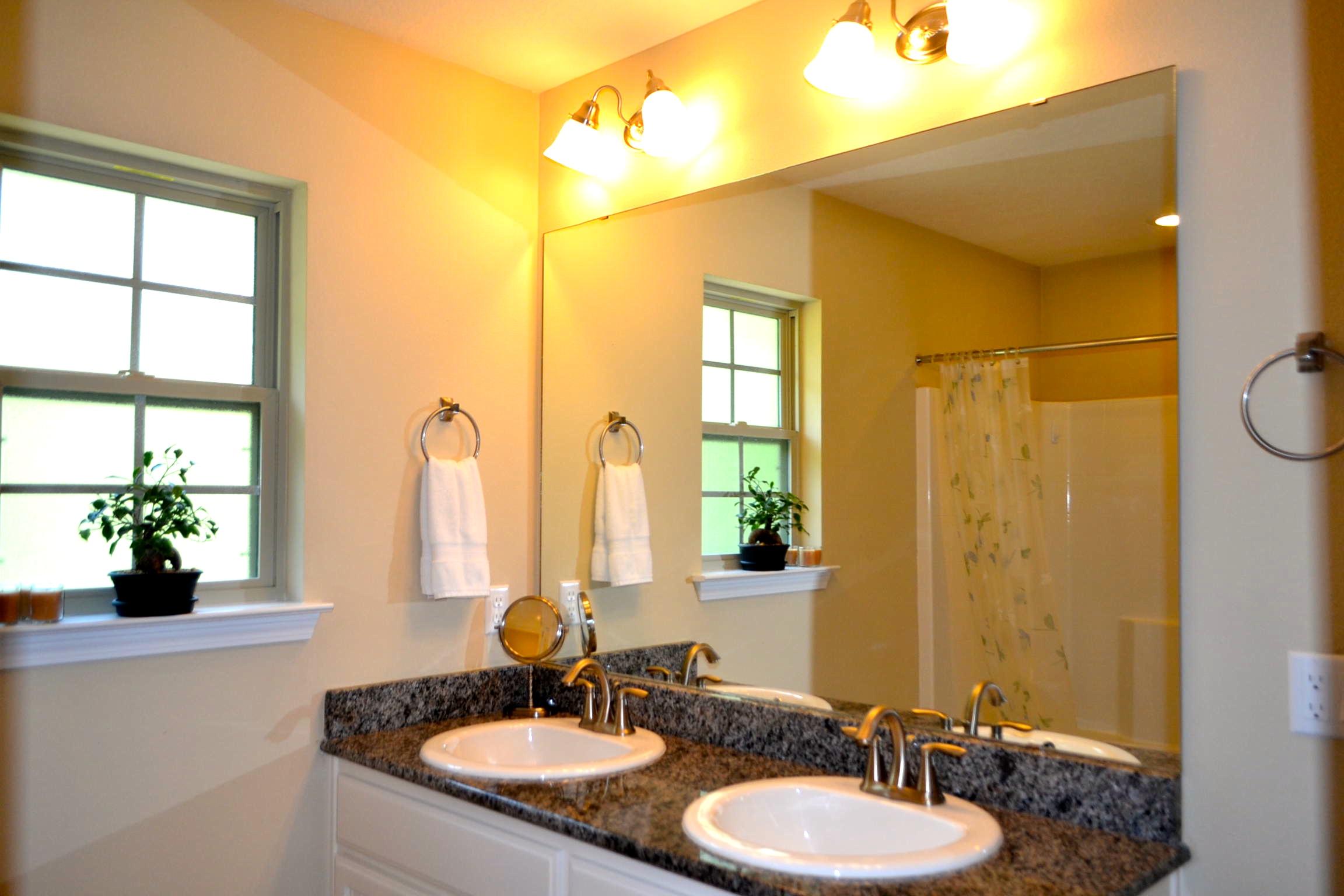 EAGLE BAY - Residential