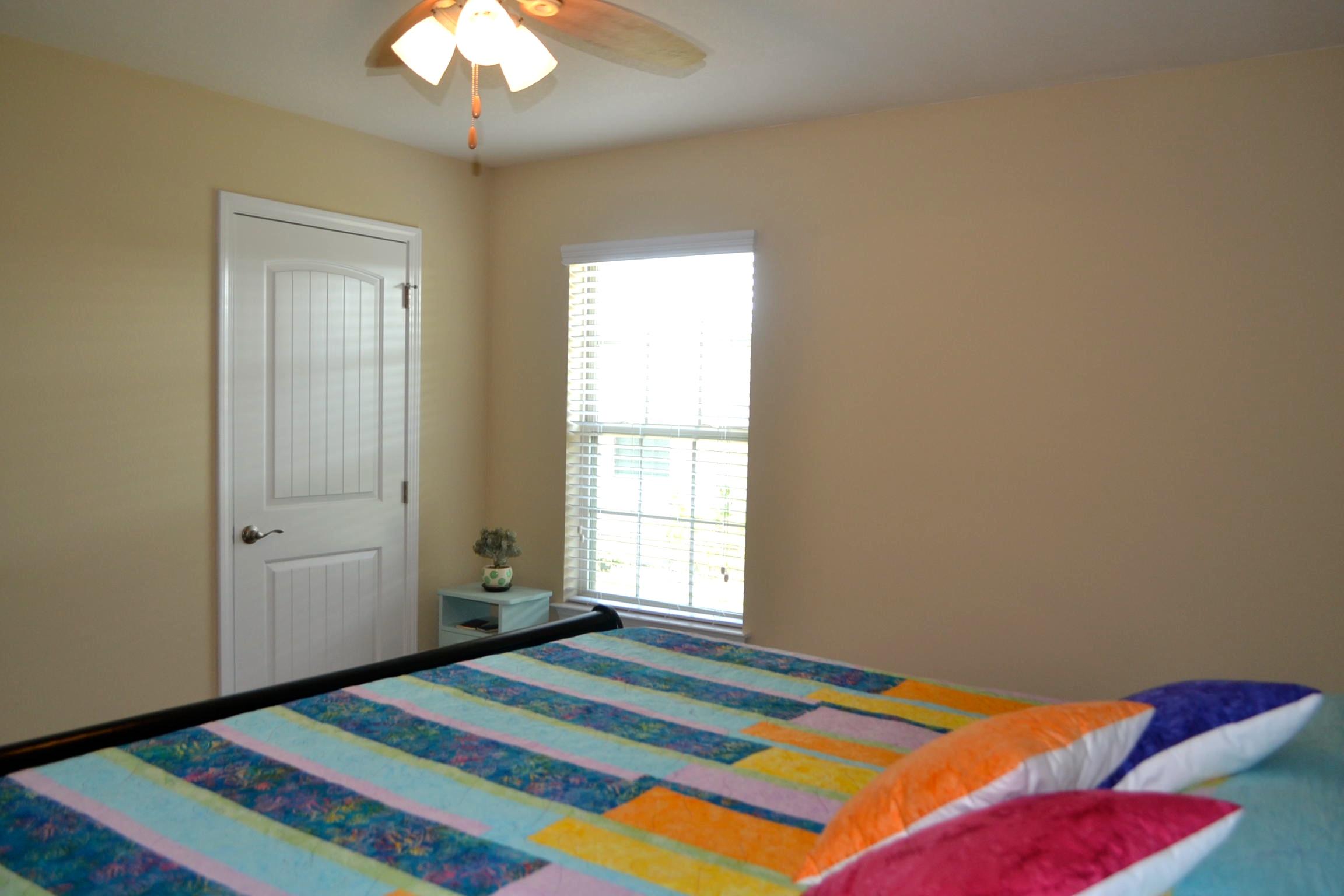 EAGLE BAY - Residential