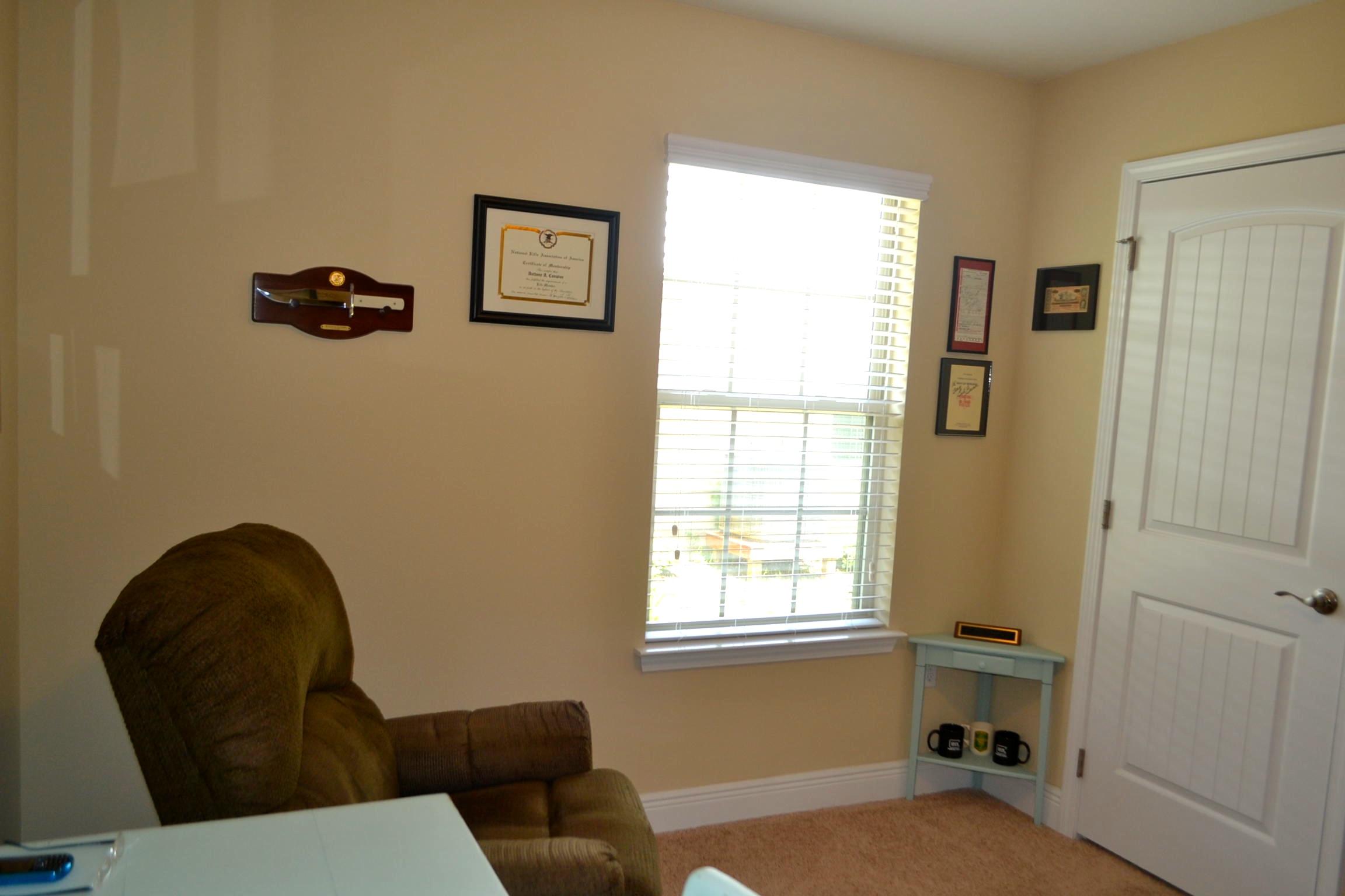 EAGLE BAY - Residential