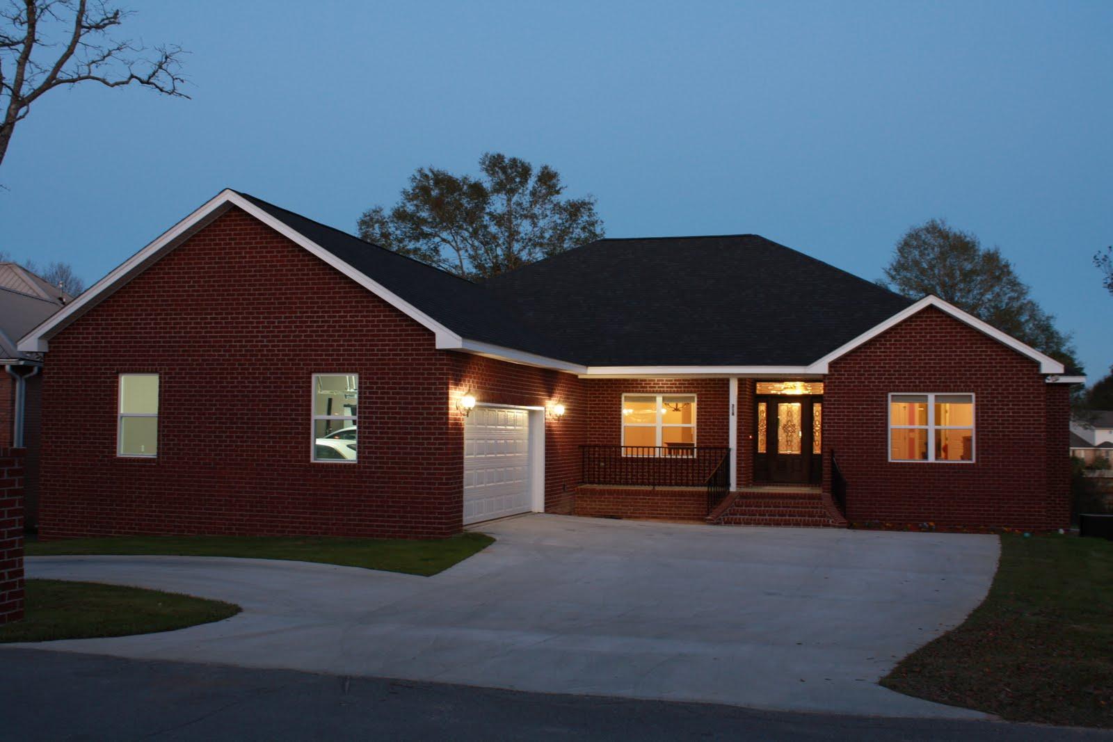 TIMBERLINE EST LOT 128 - Residential