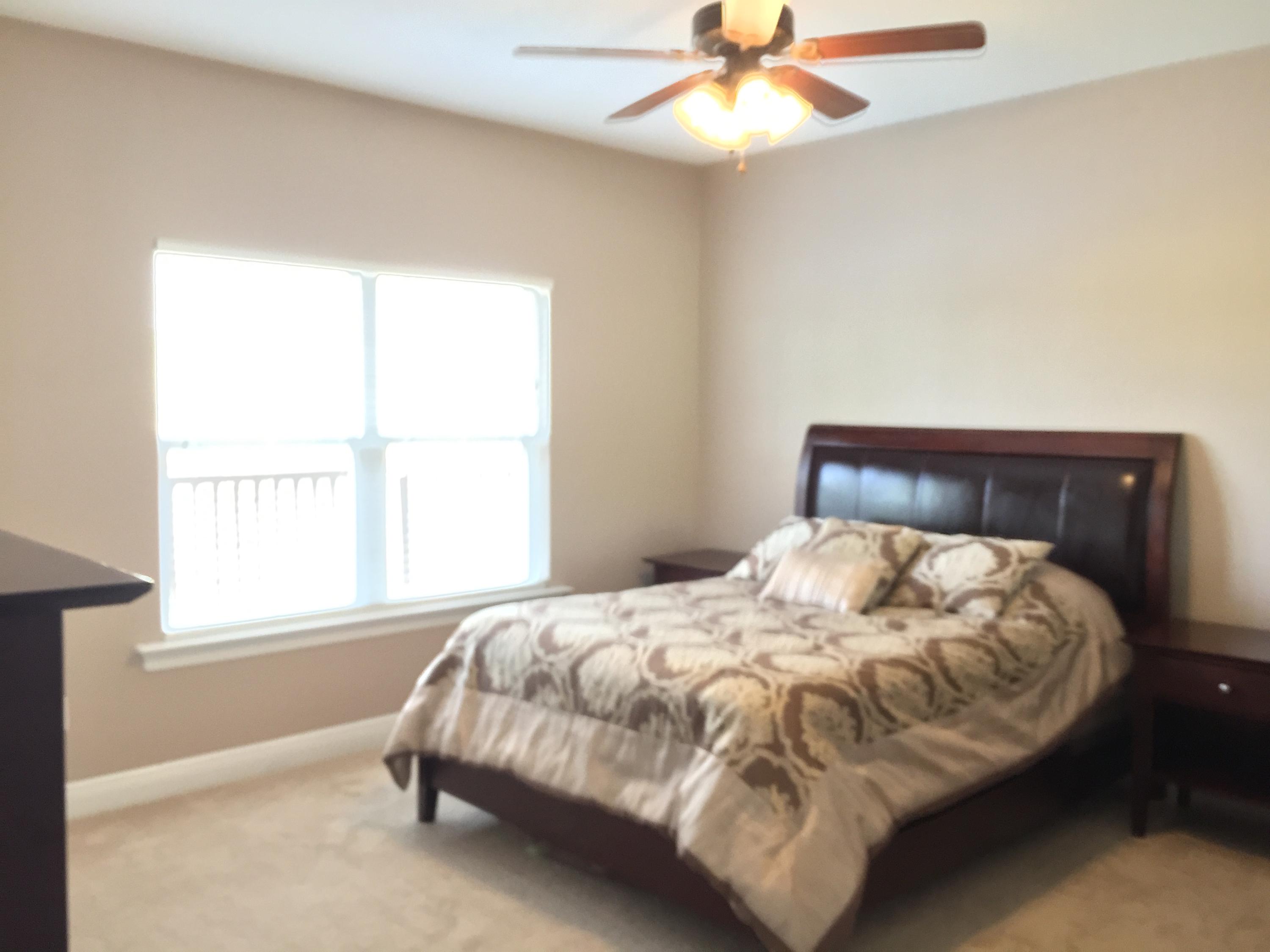 TIMBERLINE EST LOT 128 - Residential