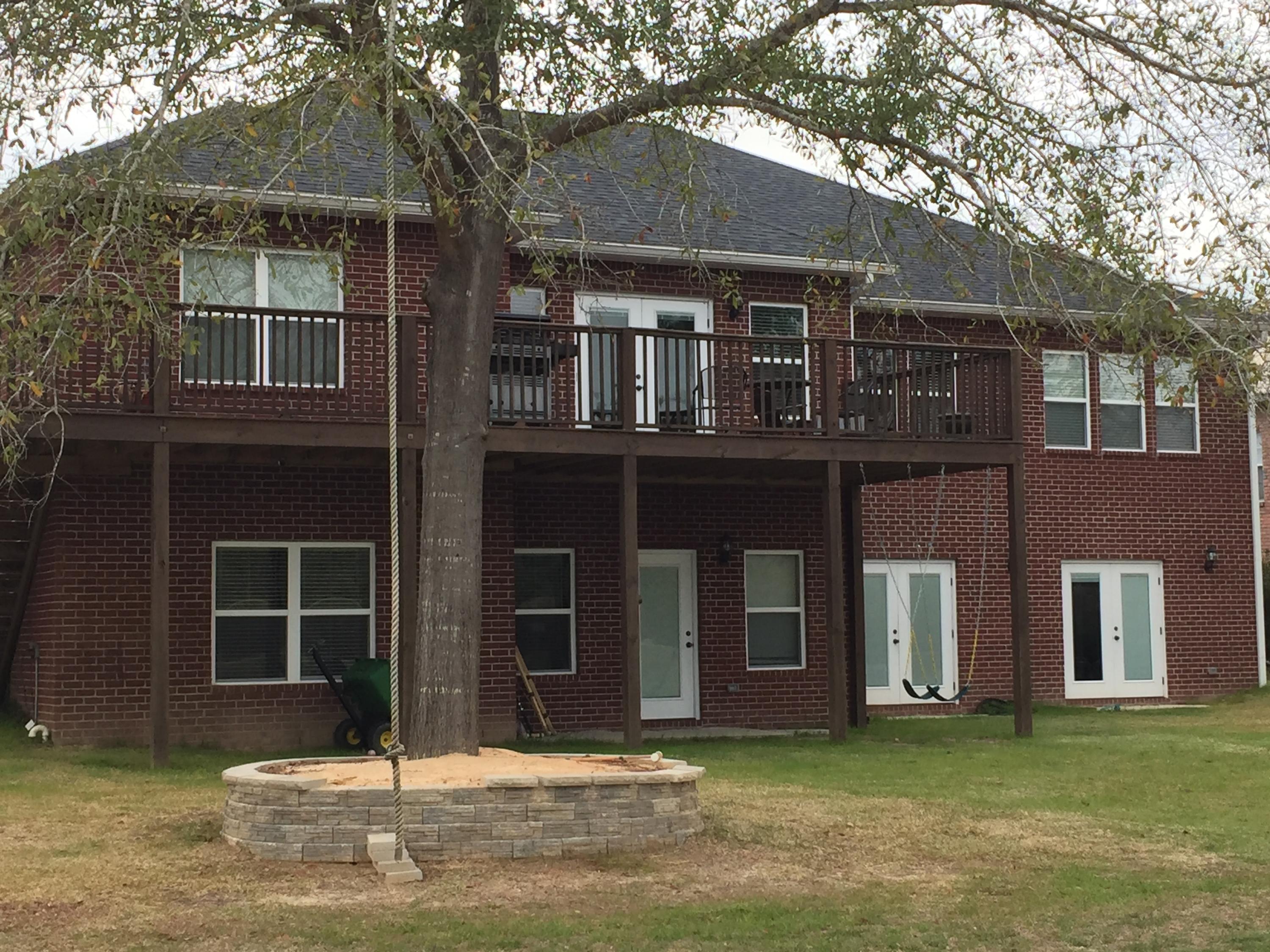 TIMBERLINE EST LOT 128 - Residential