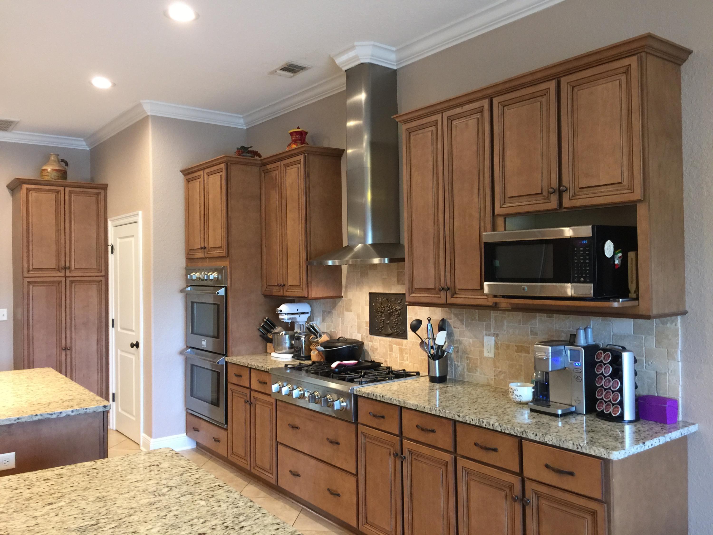 TIMBERLINE EST LOT 128 - Residential