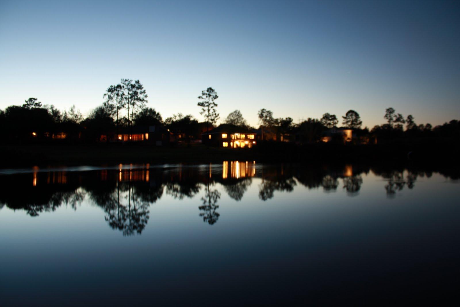 TIMBERLINE EST LOT 128 - Residential